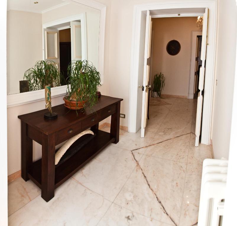 Palazzo Volta Boutique Luxury B&B Nardò Eksteriør billede